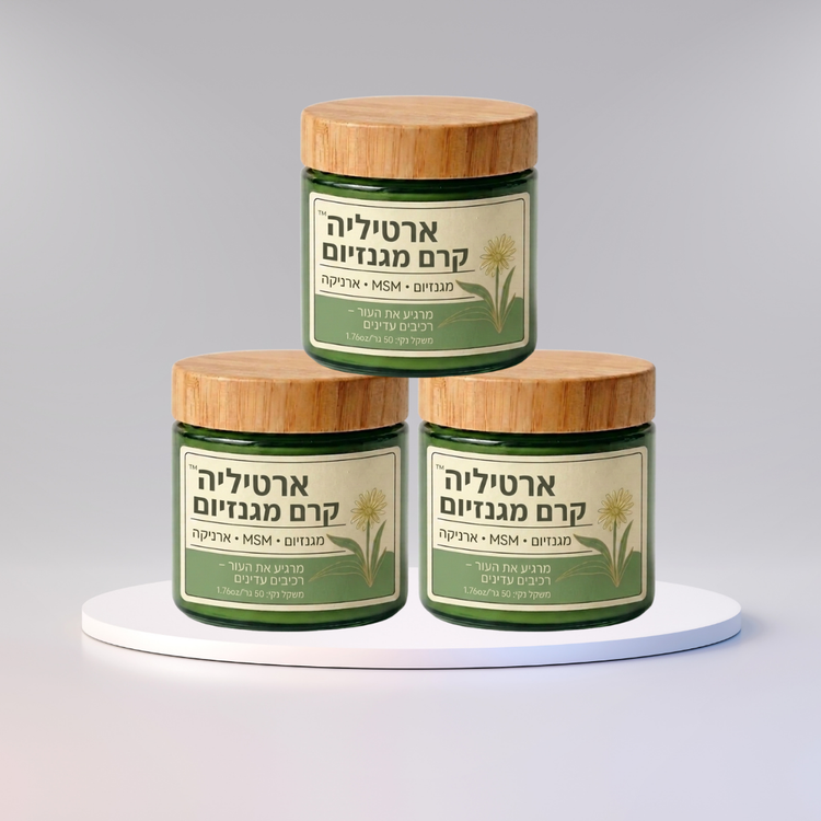 ארטיליה