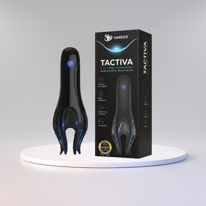 Tactiva™