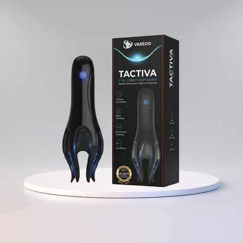 Tactiva™