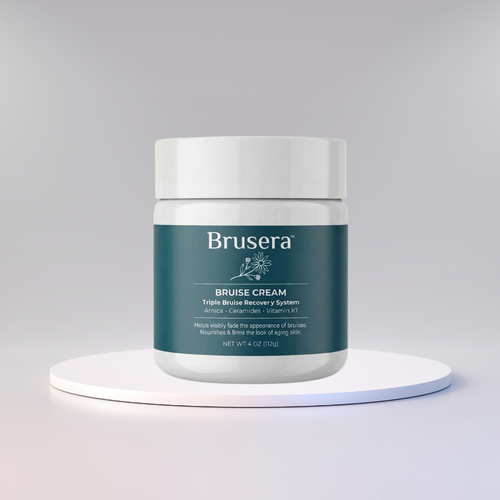 Brusera™