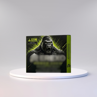 EREXO™