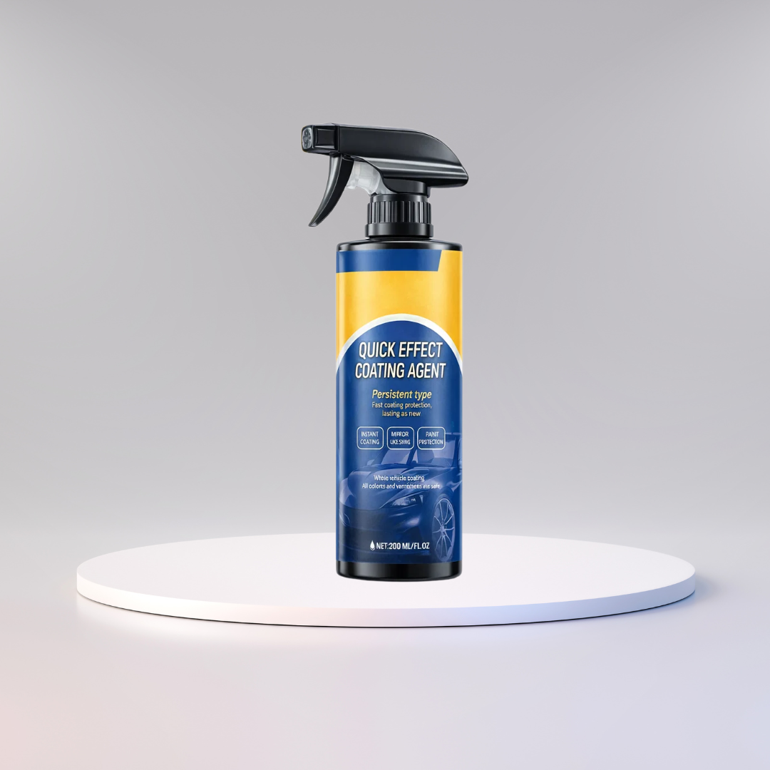 LuxeShield™ NL