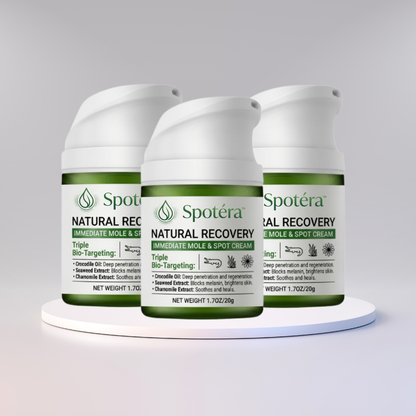 Spotéra™
