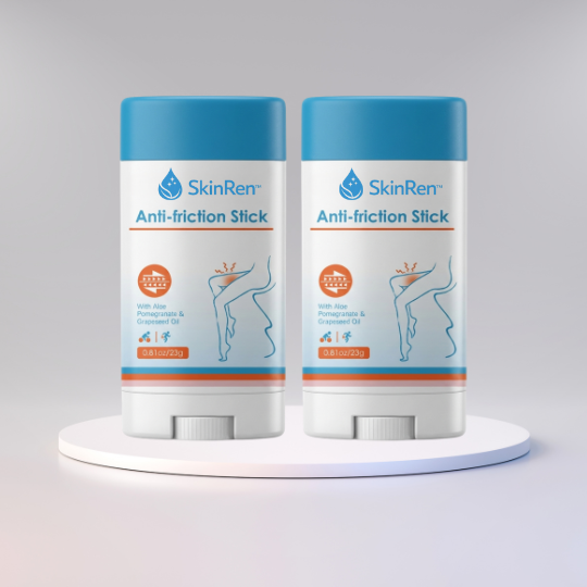 SkinRen™