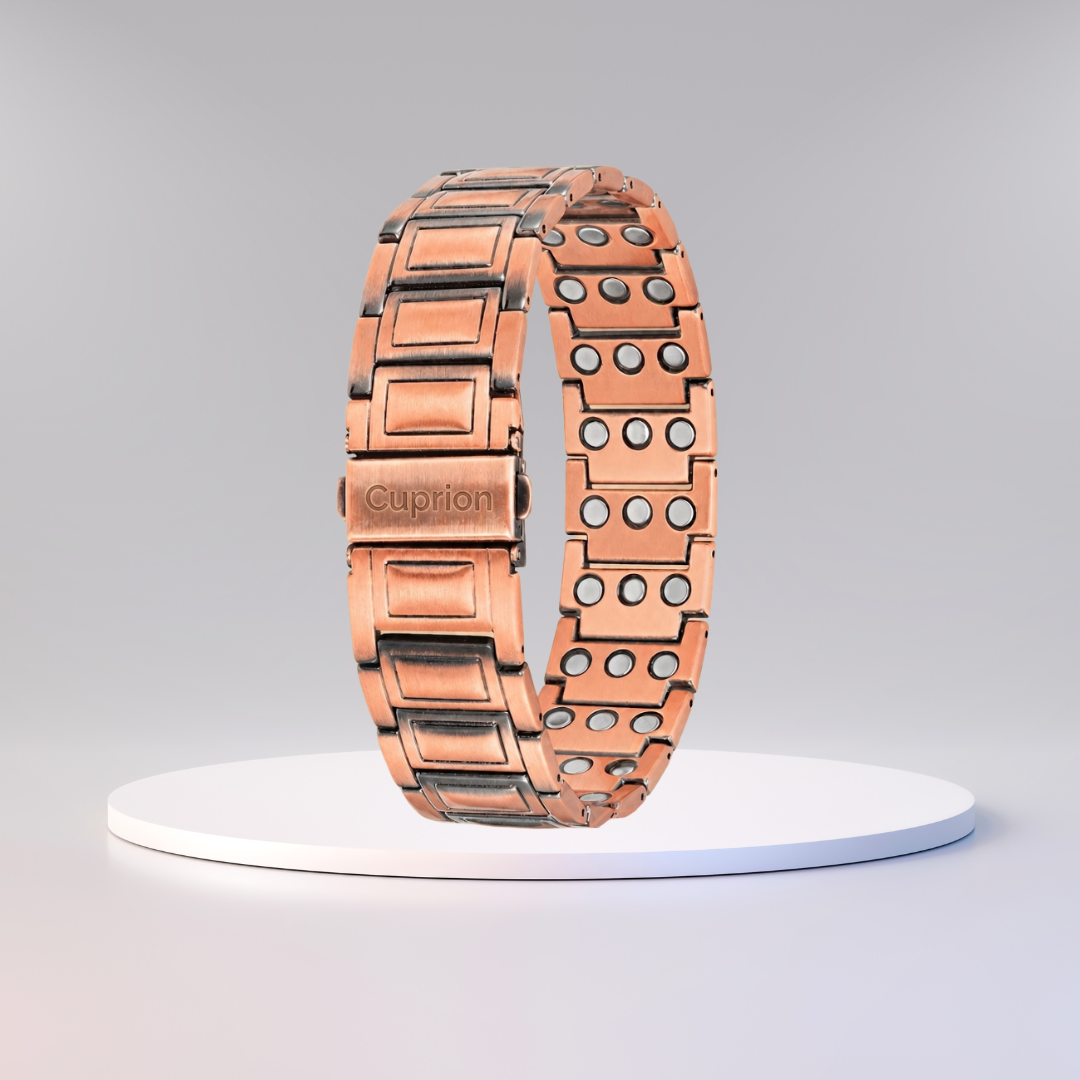 Cuprion™