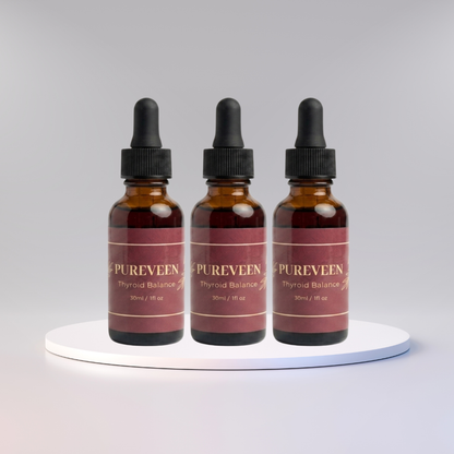 PureVeen™