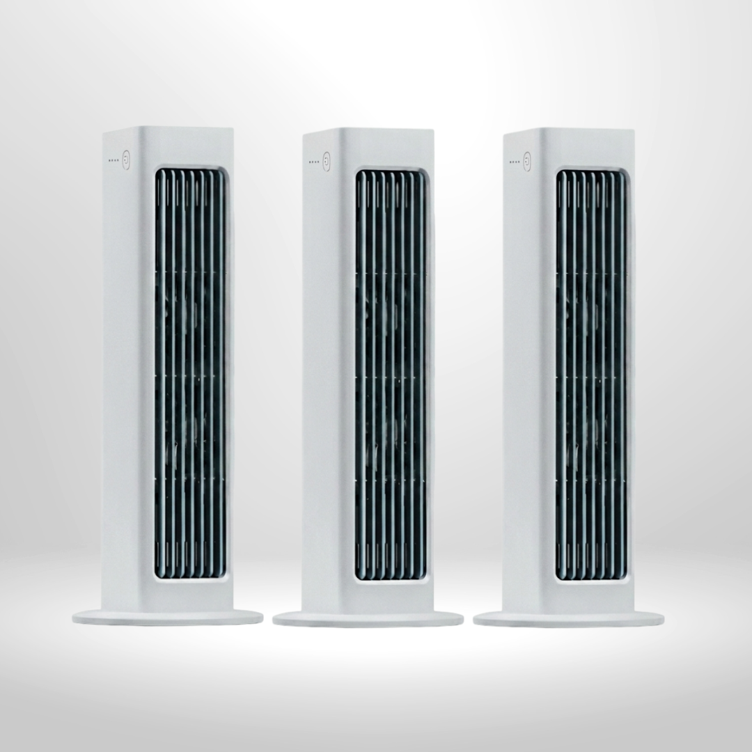 ClimaPro™