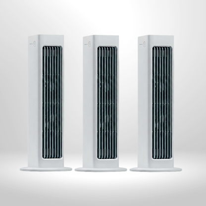 ClimaPro™