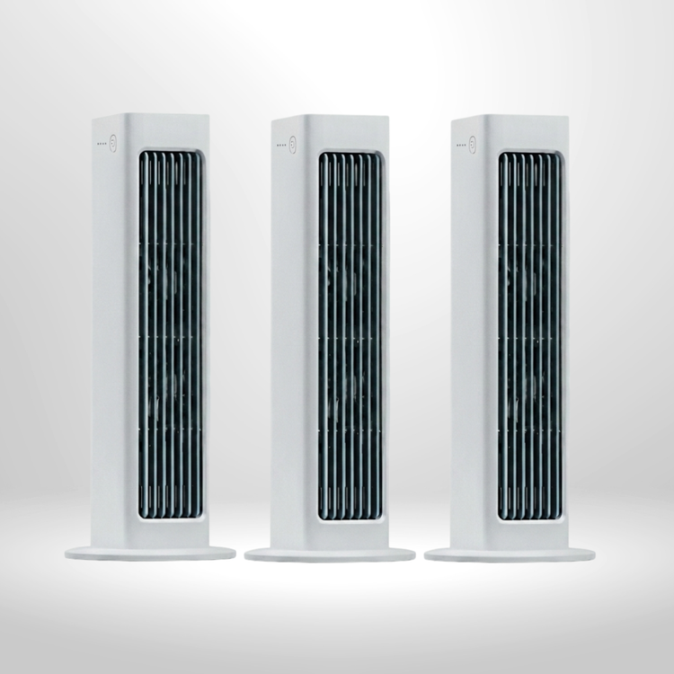ClimaPro™