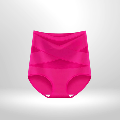 ReShape™