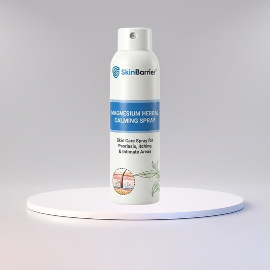 SkinBarrier™