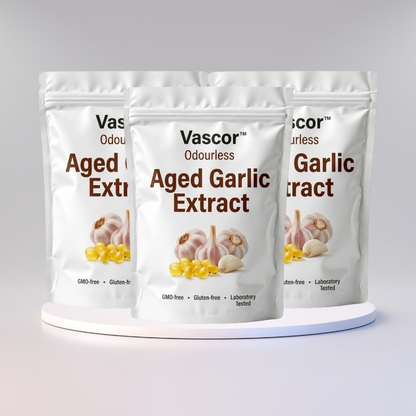 Vascor™