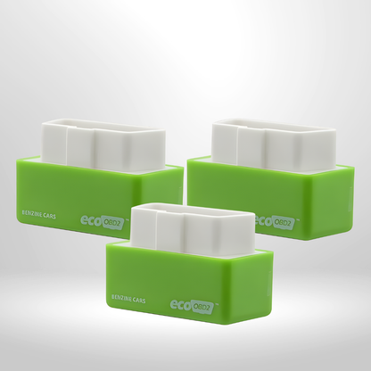 SmartFuel™ NL