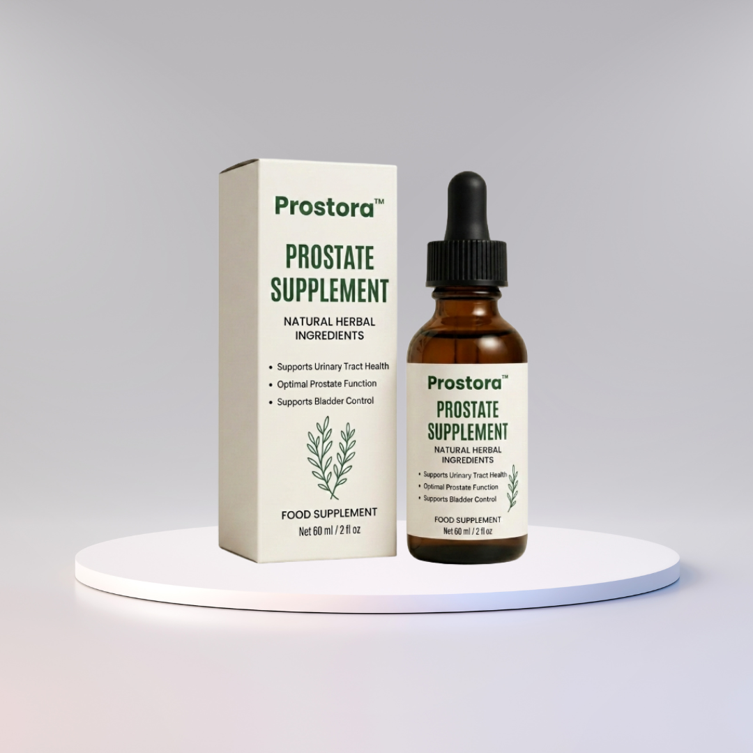 Prostora™