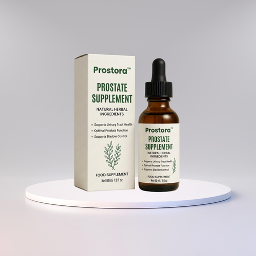 Prostora™