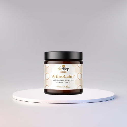 ArthroCalm™