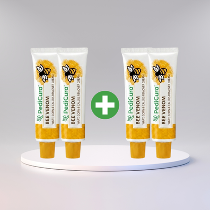PediCura™