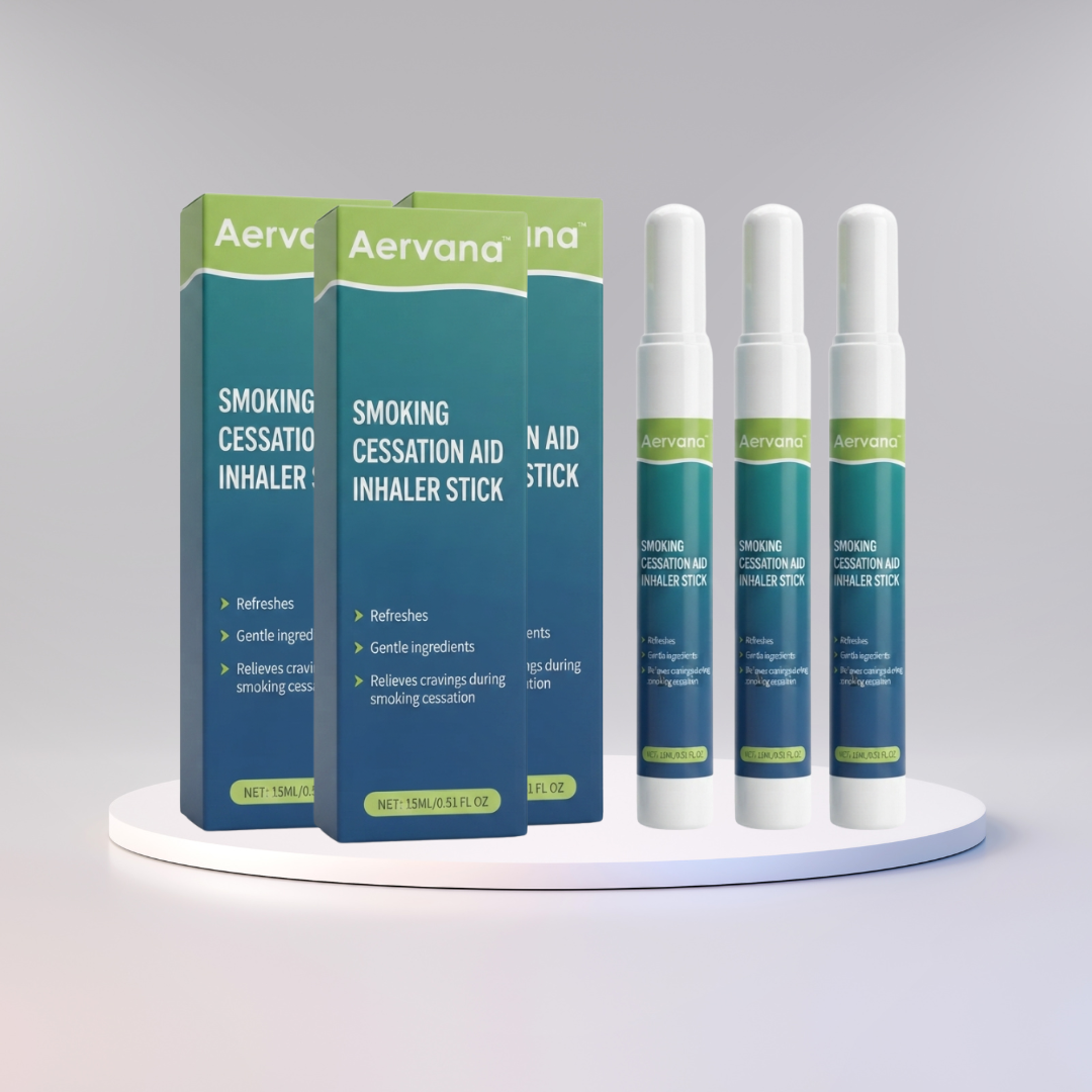 Aervana™