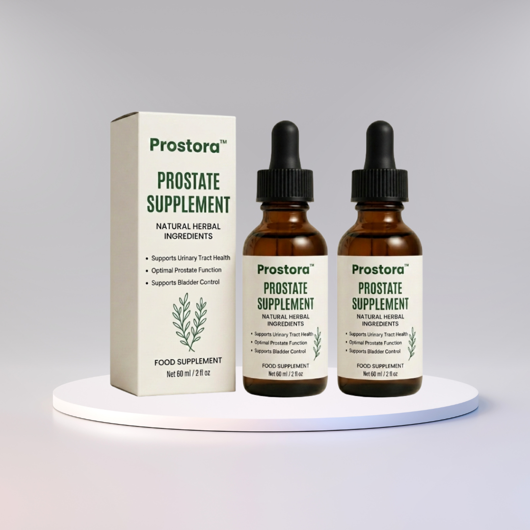 Prostora™