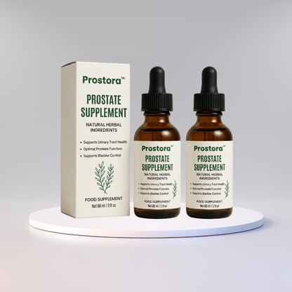 Prostora™