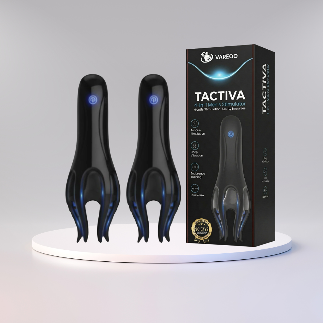 Tactiva™