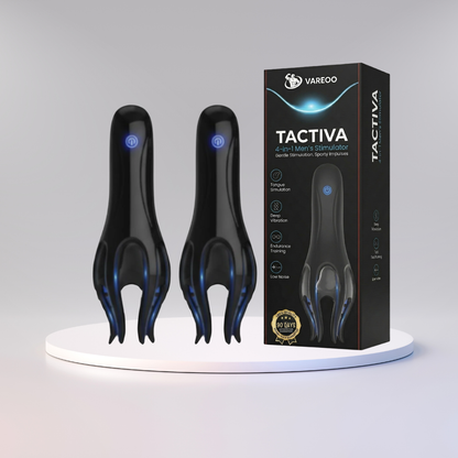 Tactiva™