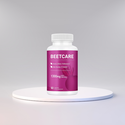 BeetCare™