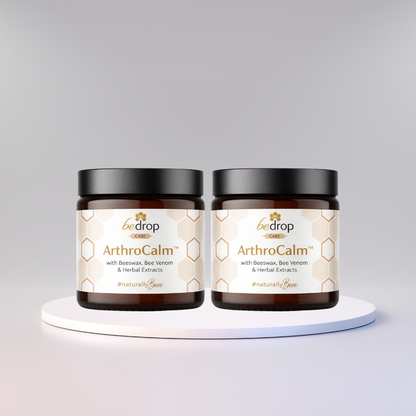 ArthroCalm™