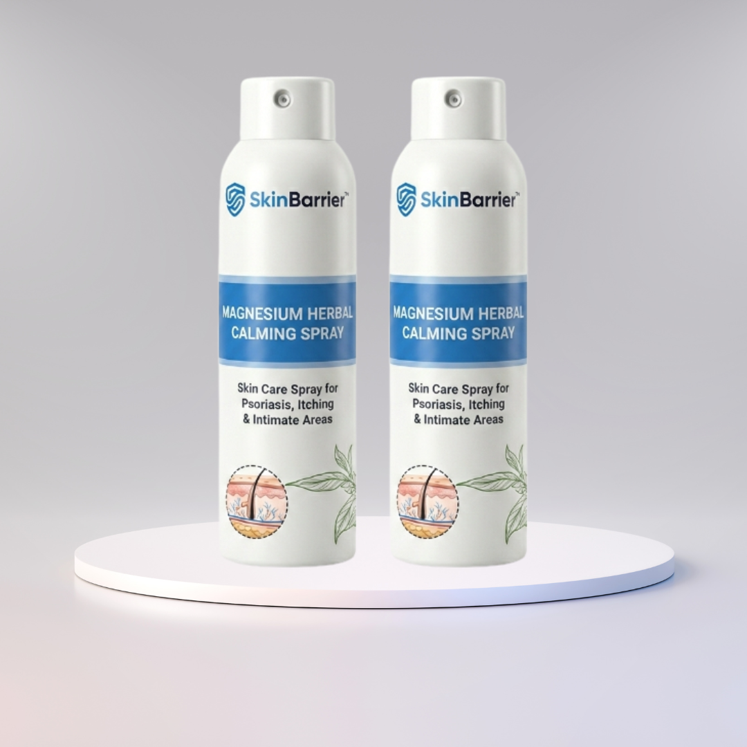 SkinBarrier™