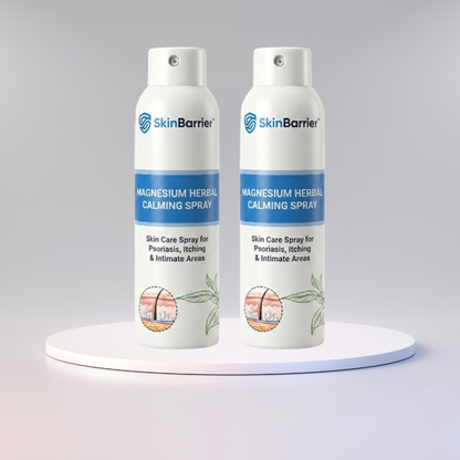 SkinBarrier™