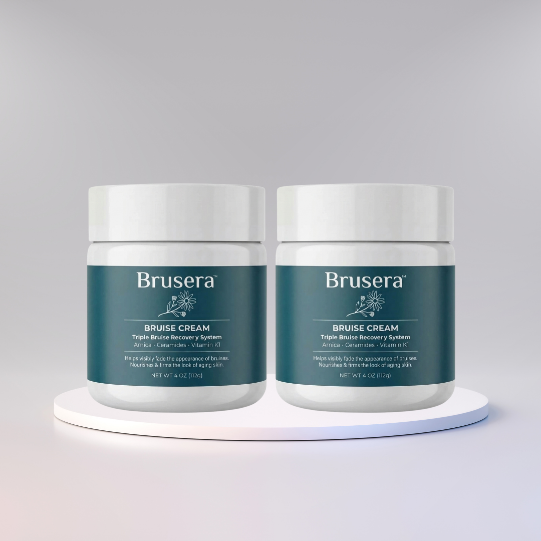 Brusera™