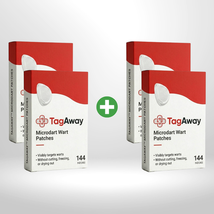 TagAway™