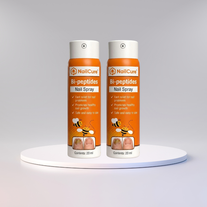 NailCure