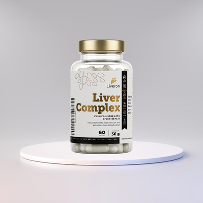 Liveron™