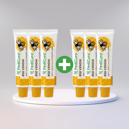 PediCura™