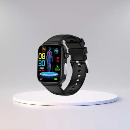 VitalWatch™