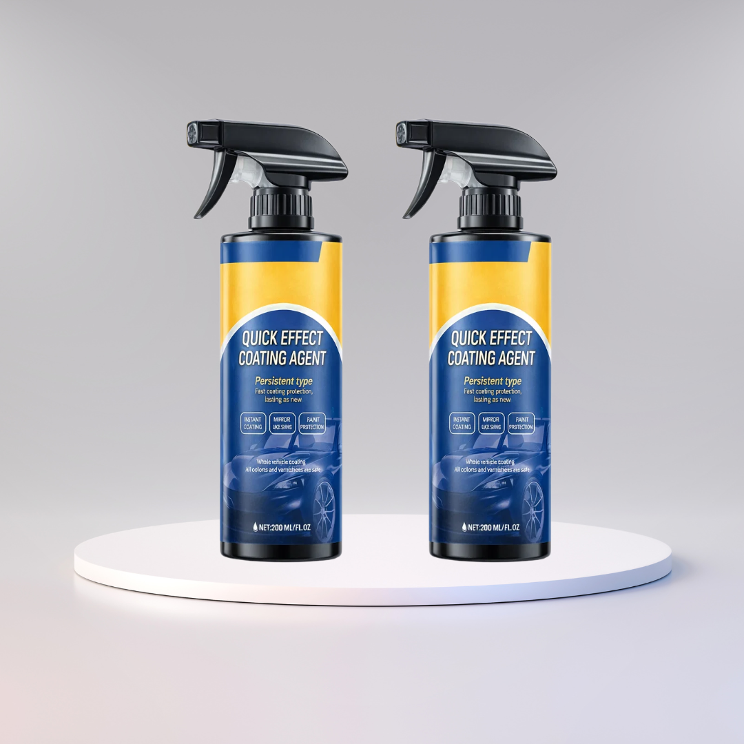 LuxeShield™ NL