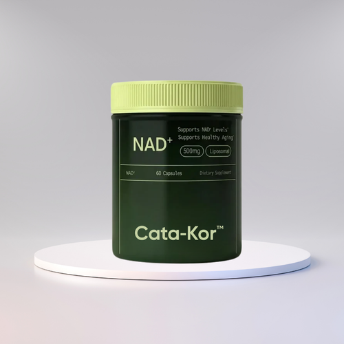 Cata-Kor™