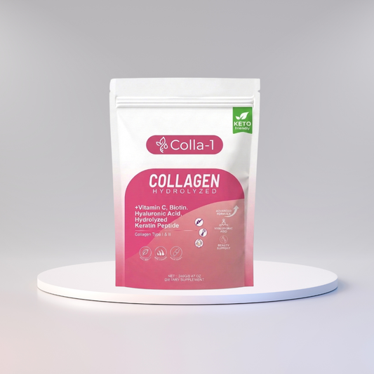 Colla-1™