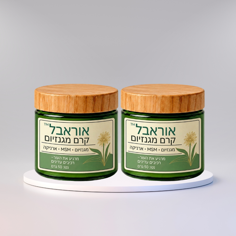 אוראבל
