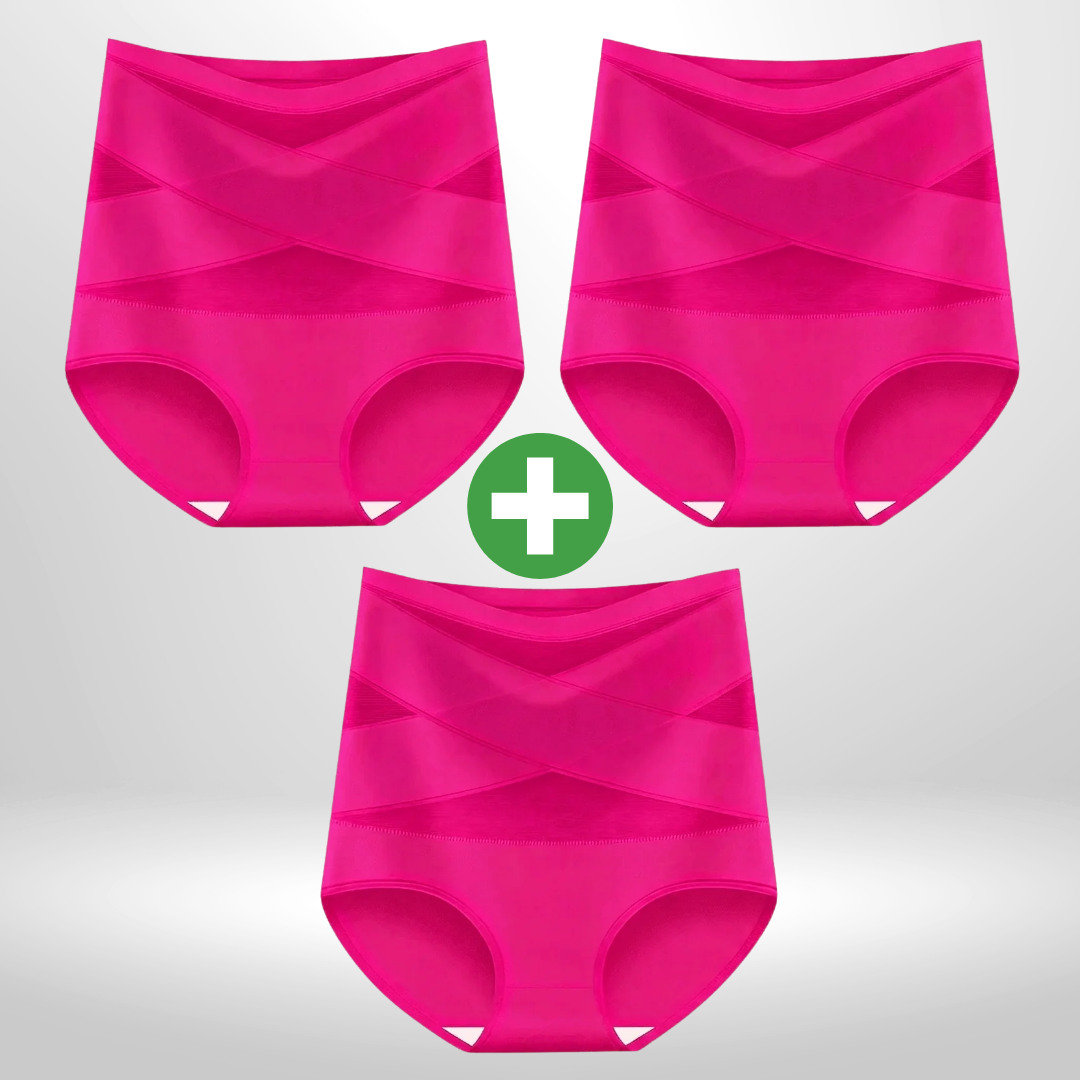 ReShape™