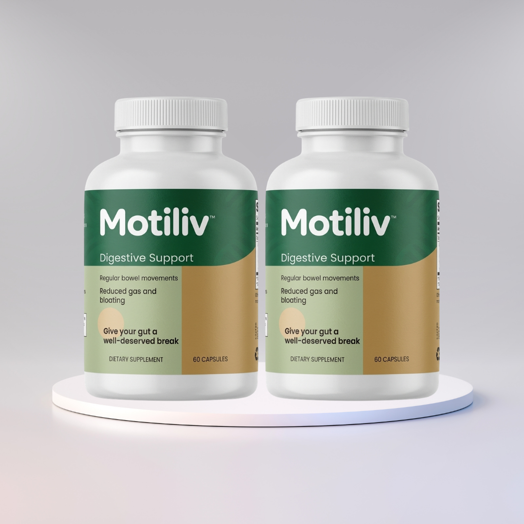 Motiliv