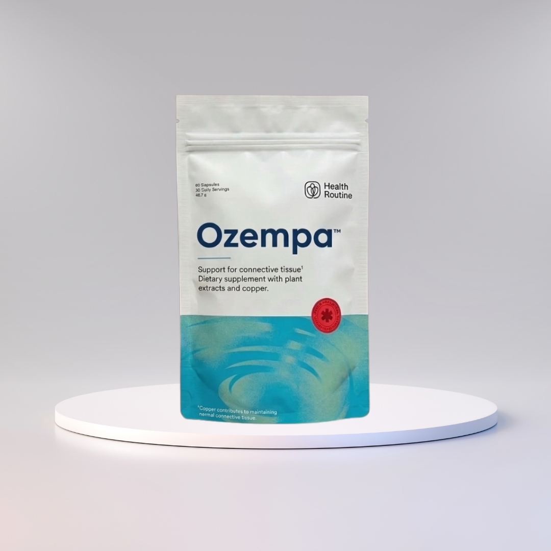 Ozempa™