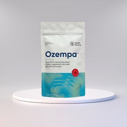 Ozempa™