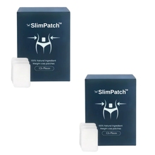SlimPatch™