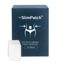SlimPatch™