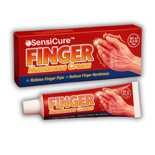 SensiCure™