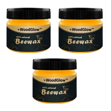 WoodGlow™
