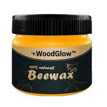 WoodGlow™