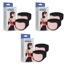 ArmLift™